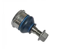 BALL JOINT 93-04508 FOR SMART FORTWO/Cabrio/HATCH/PEQUENO M132.930/910 1.0L 3cyl