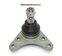 BALL JOINT 93-05105 FOR ISUZU D-MAX/Platform/Chassis RODEO/Pickup 2.5L 4cyl