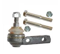 Wishbone Pin Front Axle both sides 93-05601-056 RTS for SAAB 90 99 900