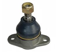 Wishbone Pin Front Axle both sides 93-05811 RTS for ALFA ROMEO 75 90 ALFETTA SZ