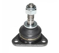 Wishbone Pin Front Axle both sides 93-06226 RTS for AIXAM 500 Hatchback 400