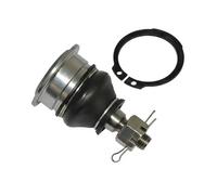 Wishbone Pin Front Axle both sides 93-06614 RTS for HONDA ROVER