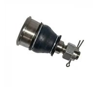 Wishbone Pin Front Axle both sides 93-06621 RTS for HONDA JAZZ II