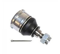 Wishbone Pin Front Axle both sides 93-06642 RTS for HONDA CIVIC VII Hatchback