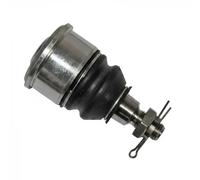 BALL JOINT 93-06647 FOR HONDA ACCORD/VIII/Tourer/EURO K24Z3 2.4L N22B2 2.2L 4cyl