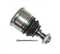 Wishbone Pin Front Axle both sides 93-06652 RTS for HONDA PRELUDE Mk V