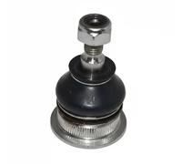 RTS 93-06682 Ball Joint