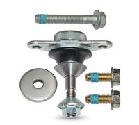 RTS 93-07038-056 Ball Joint