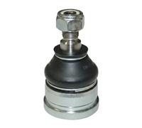 Wishbone Pin Front Axle both sides 93-07043 RTS for VOLVO S40 I V40 Estate