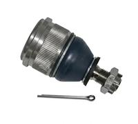 Wishbone Pin Front Axle both sides 93-08031 RTS for MAZDA MX-5 Mk II