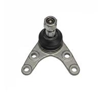 Wishbone Pin Front Axle both sides 93-08043 RTS for MAZDA FORD