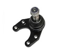 Wishbone Pin Front Axle both sides 93-08050 RTS for FORD MAZDA