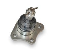 RTS 93-08604 Ball Joint for HYUNDAI