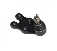 Wishbone Pin Front Axle both sides 93-08621 RTS for HYUNDAI H-1 / STAREX Bus