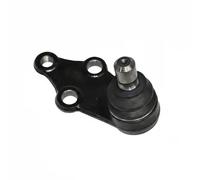 RTS 93-08637 Ball Joint for HYUNDAI,KIA
