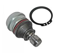 Wishbone Pin Front Axle both sides 93-08810 RTS for KIA HYUNDAI