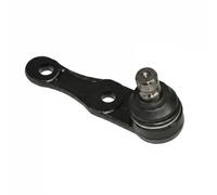 Wishbone Pin Front Axle both sides 93-08833 RTS for KIA SHUMA Saloon SHUMA I