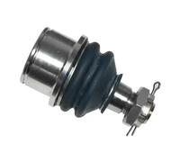 BALL JOINT 93-08854 FOR KIA PREGIO/Bus/GRAND/Van BESTA J2 2.7L D4BH 2.5L 4cyl