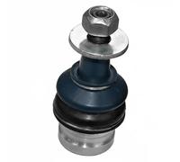 RTS 93-09119 Ball Joint