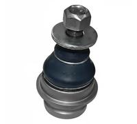 Wishbone Pin Front Axle both sides 93-09170 RTS for AUDI A8 D4