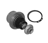 BALL JOINT 93-09236-015 FOR RENAULT F4R830/832 2.0L 4cyl CLIO III