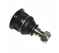 Wishbone Pin Front Axle both sides 93-09551 RTS for BMW ALPINA