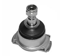 X2 PCS FRONT FITS BOTH SIDES BALL JOINT SET 93-09564 RTS I