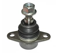 Wishbone Pin Front Axle both sides 93-09568 RTS for BMW X1 X5 3 3 Touring
