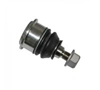 BALL JOINT 93-09693 FOR MINI CLUBMAN N12 B14 A 1.4L 9HZ 1.6L N47 C20 A 2.0L 4cyl