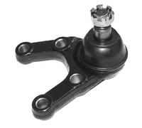 X2 PCS FRONT AXLE BOTH SIDES BOTH SIDES L&R FITS HYUNDAI BALL JOINT 9309711 RTS