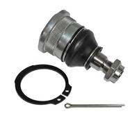 Wishbone Pin Front Axle both sides 93-09713 RTS for MITSUBISHI HYUNDAI