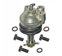BALL JOINT 93-09717-056 FOR HYUNDAI SATELLITE/Bus STAREX/Van/H-1 H150 GRACE 2.5L