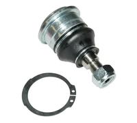 Wishbone Pin Front Axle both sides 93-09718 RTS for MITSUBISHI HYUNDAI