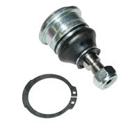 Wishbone Pin Front Axle both sides 93-09722 RTS for MITSUBISHI PROTON