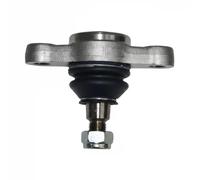 Wishbone Pin Front Axle both sides 93-09742 RTS for HYUNDAI KIA