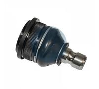 RTS FRONT RIGHT LEFT BALL JOINT 9309744 FOR HYUNDAI KIA