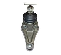 Wishbone Pin Front Axle both sides 93-09772 RTS for MITSUBISHI FIAT