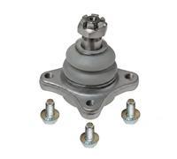 BALL JOINT 93-09777-056 FOR MITSUBISHI PAJERO/III/SHOGUN/IV/Canvas/Top 3.2L 4cyl