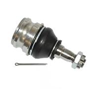 Wishbone Pin Front Axle both sides 93-09909 RTS for SUBARU LEGACY LEGACY Mk II