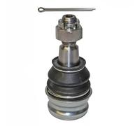 Wishbone Pin Front Axle both sides 93-09920 RTS for SUBARU TRIBECA