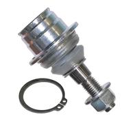RTS FRONT RIGHT LEFT BALL JOINT 9311009