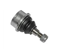 Wishbone Pin Front Axle both sides 93-13001 RTS for JEEP DODGE