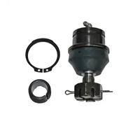 Wishbone Pin Front Axle both sides 93-13137 RTS for JEEP WRANGLER CHEROKEE