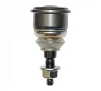 RTS 93-13199 Ball Joint for JEEP