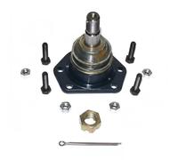 Wishbone Pin Front Axle both sides 93-15320 RTS for CHEVROLET GMC