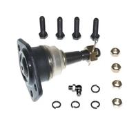 Wishbone Pin Front Axle both sides 93-16292 RTS for CADILLAC CHEVROLET