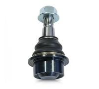Wishbone Pin Front Axle both sides 93-16541 RTS for CHEVROLET CADILLAC