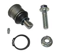 FRONT LEFT AND RIGHT 9317329 BALL JOINT FITS CHRYSLER NEON II 1.6