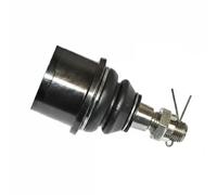 Wishbone Pin Front Axle both sides 93-17395 RTS