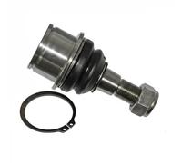 Wishbone Pin Front Axle both sides 93-17465 RTS